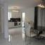 5 bedroom detached house for sale potamos germasogeias limassol 1184505 thumbnail 4127811