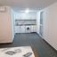 5 bedroom detached house for sale potamos germasogeias limassol 1184505 thumbnail 4127813