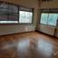 6 bedroom detached house for rent makedonitissa nicosia 8112505 thumbnail 13306327
