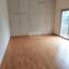 6 bedroom detached house for rent makedonitissa nicosia 8112505 thumbnail 13306329