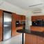 6 bedroom detached house for rent makedonitissa nicosia 8112505 thumbnail 13306331