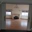 6 bedroom detached house for rent makedonitissa nicosia 8112505 thumbnail 13306340