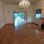 6 bedroom detached house for rent makedonitissa nicosia 8112505 thumbnail 13306342