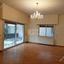 6 bedroom detached house for rent makedonitissa nicosia 8112505 thumbnail 13306344