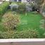 6 bedroom detached house for rent makedonitissa nicosia 8112505 thumbnail 13306351
