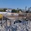 6 bedroom detached house for sale kalogiroi limassol 1908505 thumbnail 13696175