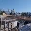 6 bedroom detached house for sale kalogiroi limassol 1908505 thumbnail 13696176