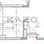6 bedroom detached house for sale kalogiroi limassol 1908505 thumbnail 13696181