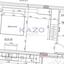 6 bedroom detached house for sale kalogiroi limassol 1908505 thumbnail 13696182