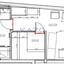 6 bedroom detached house for sale kalogiroi limassol 1908505 thumbnail 13696184