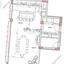 6 bedroom detached house for sale kalogiroi limassol 1908505 thumbnail 13696186