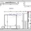 6 bedroom detached house for sale kalogiroi limassol 1908505 thumbnail 13696188