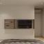 6 bedroom detached house for sale kalogiroi limassol 1908505 thumbnail 13696204
