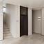 6 bedroom detached house for sale kalogiroi limassol 1908505 thumbnail 13696217