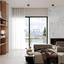 6 bedroom detached house for sale kalogiroi limassol 1908505 thumbnail 13696227