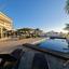 6 bedroom detached house for sale konia paphos 7732505 thumbnail 10138633