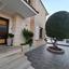 6 bedroom detached house for sale konia paphos 7732505 thumbnail 10138634
