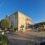 6 bedroom detached house for sale konia paphos 7732505 thumbnail 10138636