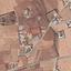 land for sale agioi trimithias nicosia 829505 thumbnail 2817683