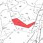 land for sale anogyra limassol 1464505 thumbnail 15599851