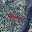 land for sale anogyra limassol 1464505 thumbnail 15599853