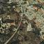 land for sale cape greko famagusta 7729505 thumbnail 13135183