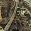 land for sale cape greko famagusta 7729505 thumbnail 13135184
