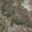 land for sale choirokoitia larnaca 1149505 thumbnail 5744018