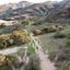 land for sale drousia paphos 8931505 thumbnail 17614434