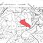land for sale kato akourdalia paphos 1667505 thumbnail 15597419