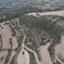 land for sale kato akourdalia paphos 1667505 thumbnail 15597422