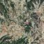 land for sale koili paphos 1057505 thumbnail 13347788
