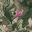 land for sale koili paphos 1057505 thumbnail 13347825