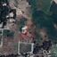 land for sale kornos larnaca 1012505 thumbnail 2829465