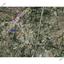 land for sale kornos larnaca 7873505 thumbnail 11392651