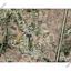 land for sale kornos larnaca 7873505 thumbnail 11392652