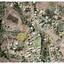 land for sale kornos larnaca 7873505 thumbnail 11392653