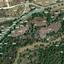 land for sale mitsero nicosia 1531505 thumbnail 5199047