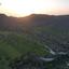 land for sale neo chorio paphos 1897505 thumbnail 14205973