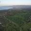 land for sale neo chorio paphos 1897505 thumbnail 14205974