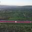 land for sale neo chorio paphos 1897505 thumbnail 14205975
