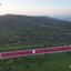 land for sale neo chorio paphos 1897505 thumbnail 14205976