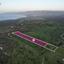 land for sale neo chorio paphos 1897505 thumbnail 14205977