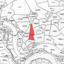 land for sale palaichori morfou nicosia 1689505 thumbnail 15597427