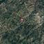 land for sale palaichori morfou nicosia 1689505 thumbnail 15597428