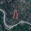 land for sale palaichori morfou nicosia 1689505 thumbnail 15597429
