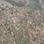 land for sale palaichori morfou nicosia 1689505 thumbnail 15597430