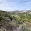 land for sale palodeia limassol 1146505 thumbnail 5492545