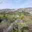 land for sale palodeia limassol 1146505 thumbnail 5492547