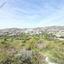land for sale palodeia limassol 1146505 thumbnail 5492551